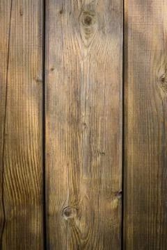 Wood background backdrop Foto stock
