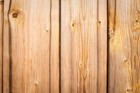 Wood background backdrop Foto stock