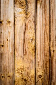 Wood background backdrop Foto stock