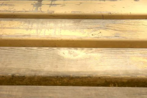 Wood background brown texture Stock Photos