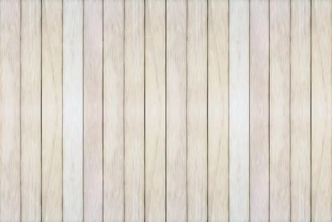 Wood background design . Stock Photos