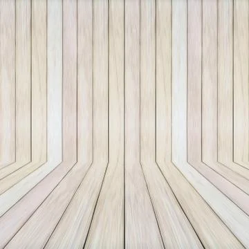 Wood background design . Stock Photos
