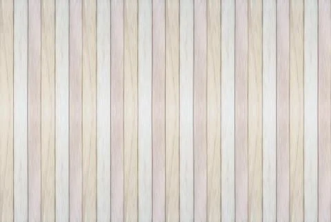 Wood background design . Stock Photos