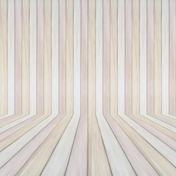 Wood background design . Stock Photos