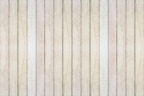 Wood background design . Stock Photos