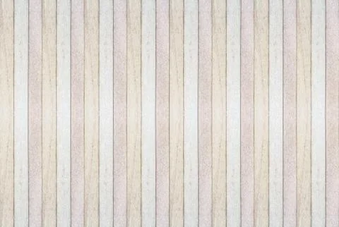 Wood background design . Stock Photos