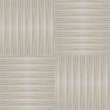 Wood background design . Stock Photos