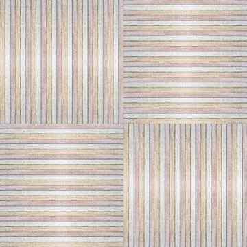 Wood background design . Stock Photos