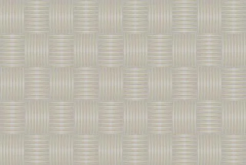 Wood background design . Stock Photos