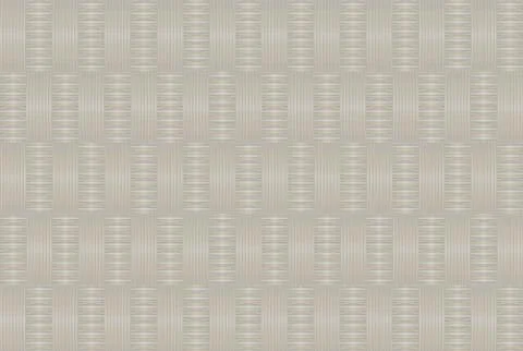 Wood background design . Stock Photos