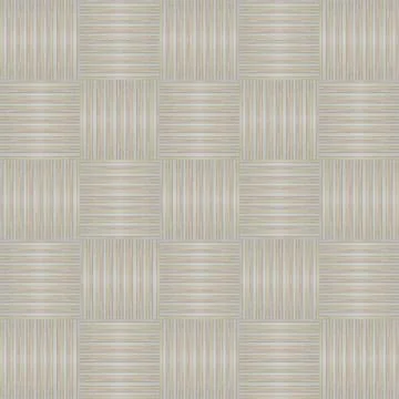 Wood background design . Stock Photos