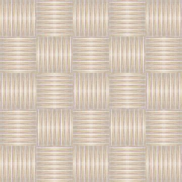 Wood background design . Stock Photos