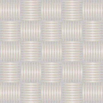 Wood background design . Stock Photos