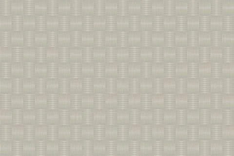 Wood background design . Stock Photos