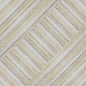 Wood background design . Stock Photos