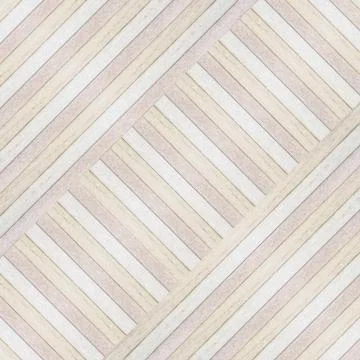 Wood background design . Stock Photos