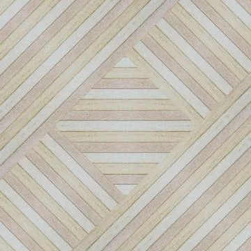 Wood background design . Stock Photos