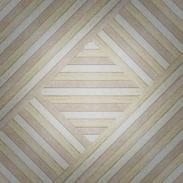 Wood background design . Stock Photos