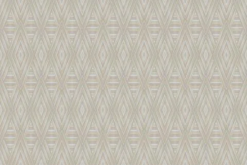 Wood background design . Stock Photos