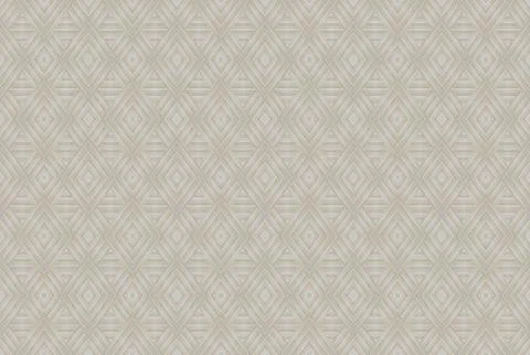 Wood background design . Stock Photos