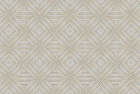 Wood background design . Stock Photos