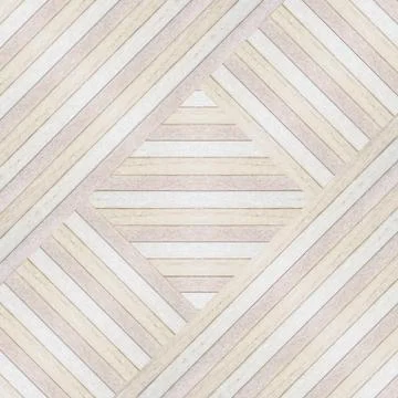 Wood background design . Stock Photos