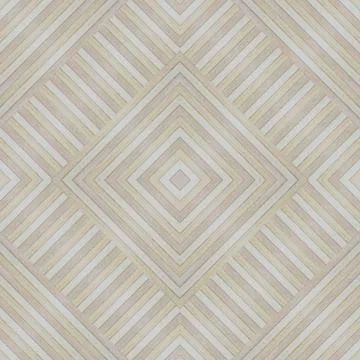 Wood background design . Stock Photos