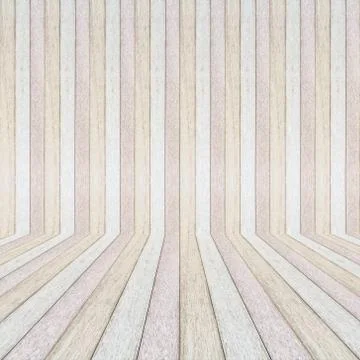 Wood background design . Stock Photos