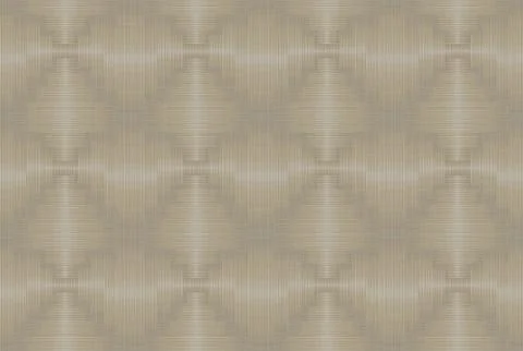 Wood background design . Stock Photos