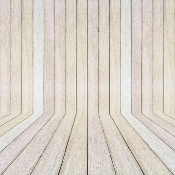 Wood background design . Stock Photos
