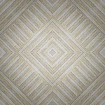 Wood background design . Foto stock