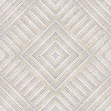 Wood background design . Stock Photos