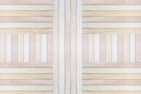 Wood background design . Stock Photos