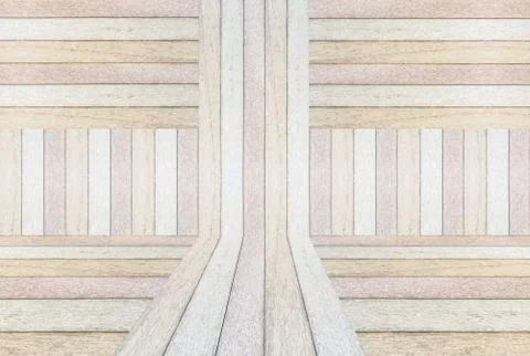 Wood background design . Stock Photos