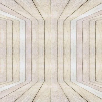 Wood background design . Stock Photos