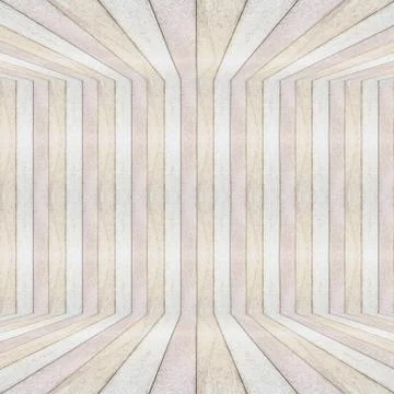 Wood background design . Stock Photos