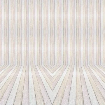 Wood background design . Stock Photos