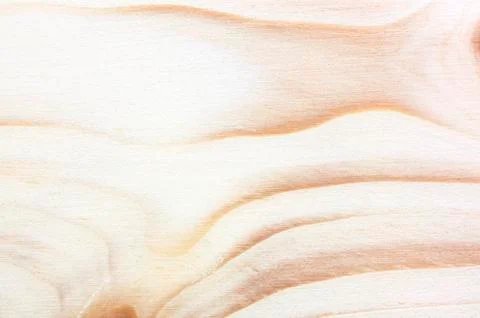 Wood background dry Stock Photos