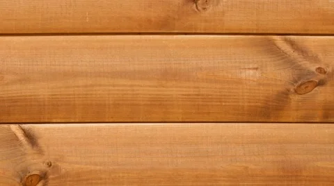 Wood background Vídeos de archivo 51396409