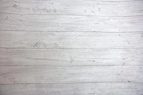 Wood background gray texture Stock Photos