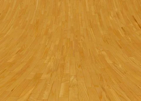 Wood background Stock Illustration