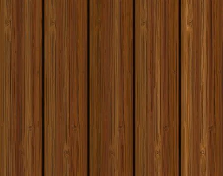Wood Background イラスト素材