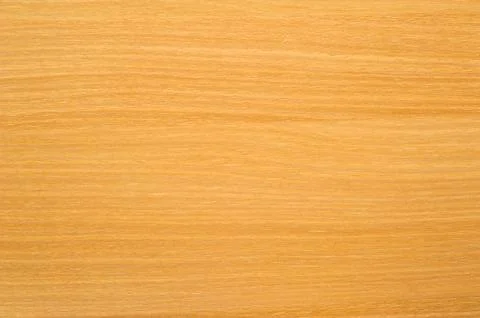 Wood background Stock Illustration