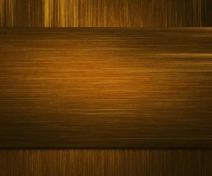 Wood background Stock Illustration
