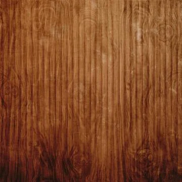 Wood Background Illustrazione stock