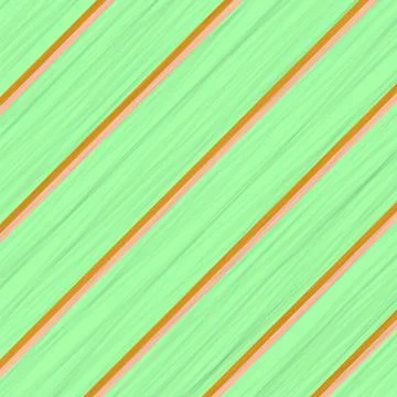 Wood Background Ilustración de archivo