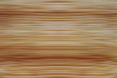 Wood background Illustrazione stock