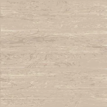 Wood Background Stock Illustration