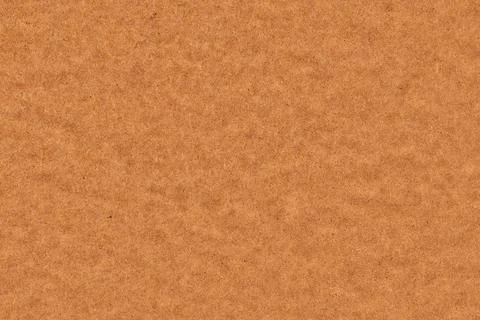 Wood background: light brown pressed wood fiber board. hdf stove Stock Photos