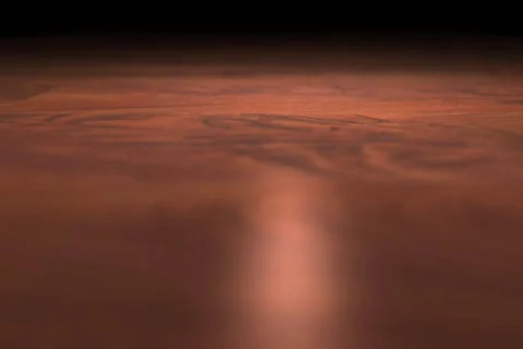 Wood background loop Stock Footage 591646